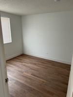 featured image of 1325 Idalia Ct