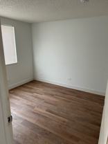 1325 Idalia Court - Photo 1 of 1