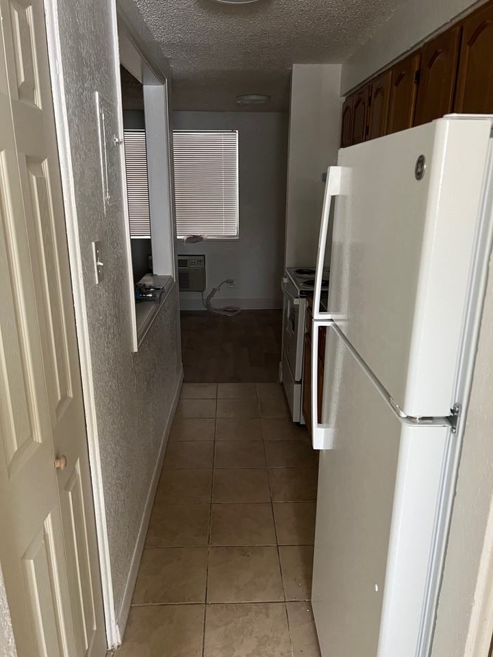 1325 Idalia Court - Photo 4 of 50