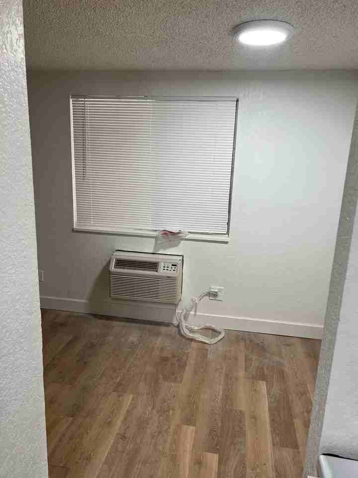 1325 Idalia Court - Photo 6 of 50