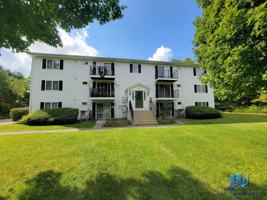 featured image of 18 Townsend St