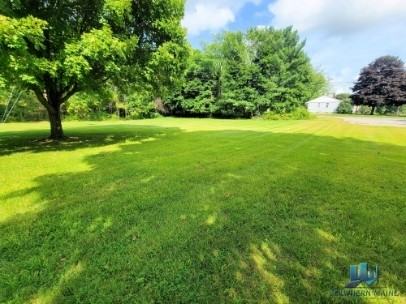 18 Townsend Street - Photo 2 of 3