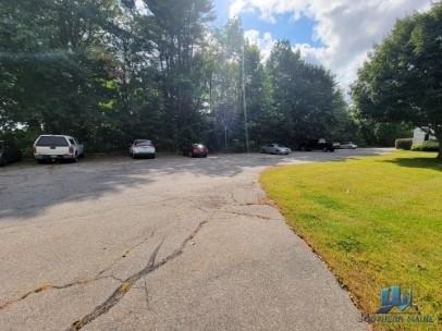 18 Townsend Street - Photo 3 of 3