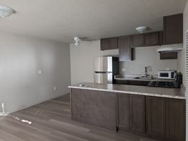 featured image of 501 Carpenter Street