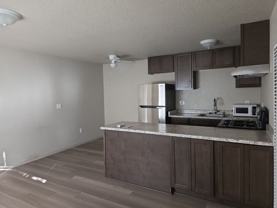 Marpel Apt. - Photo 1 of 1