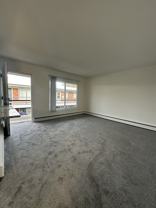 LS Apartments, LLC - Photo 1 of 1