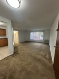 LS Apartments, LLC - Photo 1 of 1