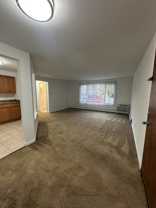 LS Apartments, LLC - Photo 1 of 1