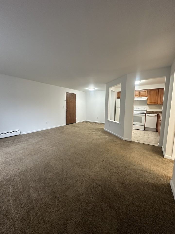 LS Apartments, LLC - Photo 2 of 17