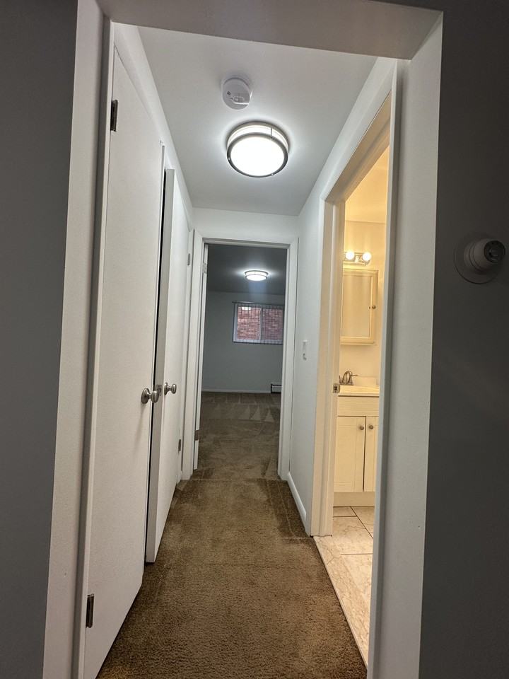 LS Apartments, LLC - Photo 5 of 17