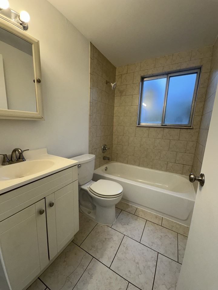 LS Apartments, LLC - Photo 6 of 17