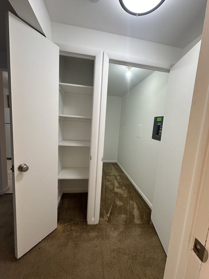 LS Apartments, LLC - Photo 7 of 17