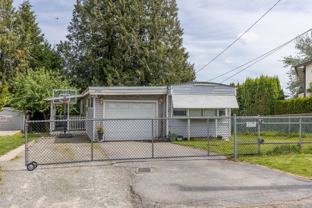 31528 Monarch Crt #MAIN - Photo 1 of 1