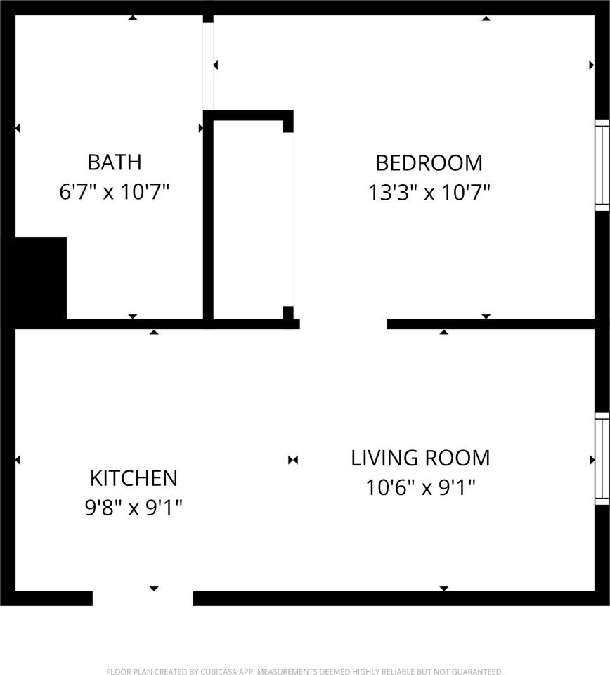 Twelve @ J - Photo 2 of 49