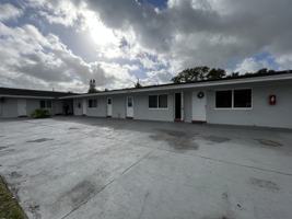 featured image of 5600 Nw 15th St