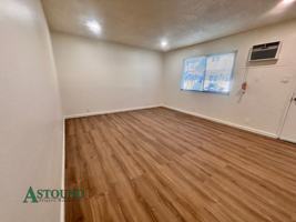 featured image of 1895 San Vincente Dr