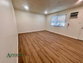 1895 San Vincente Dr. #10 - Photo 1 of 1