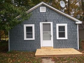 4-6 Orient Avenue - Photo 1 of 1