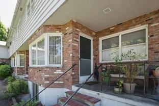 Northshore - Photo 1 of 1