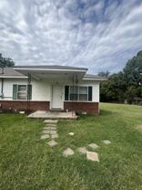 65 Rogers Corner Road - Photo 1 of 1