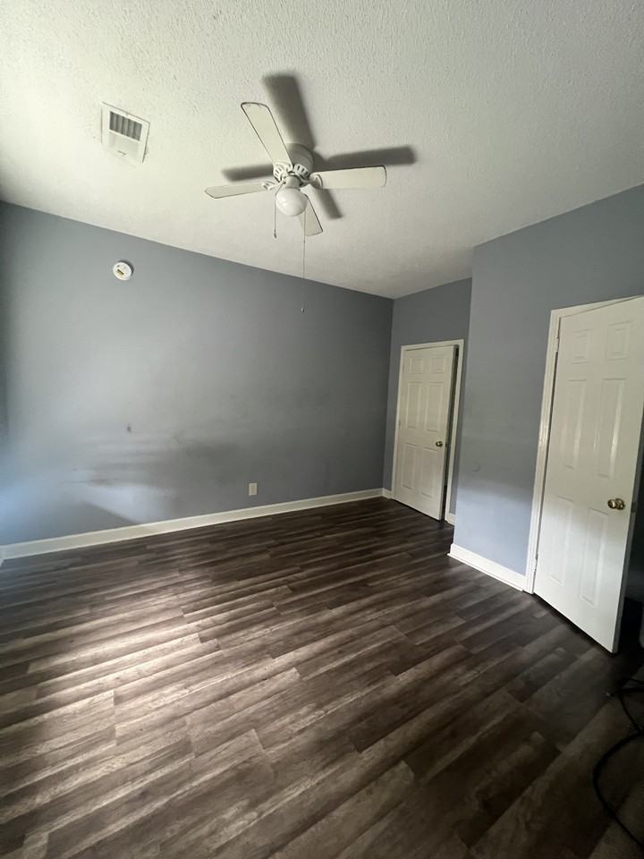 65 Rogers Corner Road - Photo 3 of 8