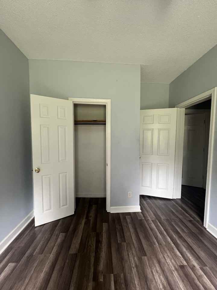 65 Rogers Corner Road - Photo 6 of 8