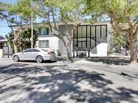 1500 Newlands Avenue - Photo 1 of 1