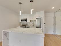 1500 Newlands Avenue - Photo 1 of 1