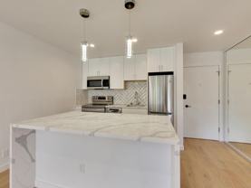 1500 Newlands Avenue - Photo 1 of 1