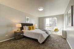 Vida Properties - Photo 1 of 1