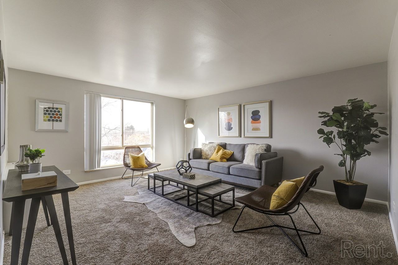 Vida Properties - Photo 2 of 13