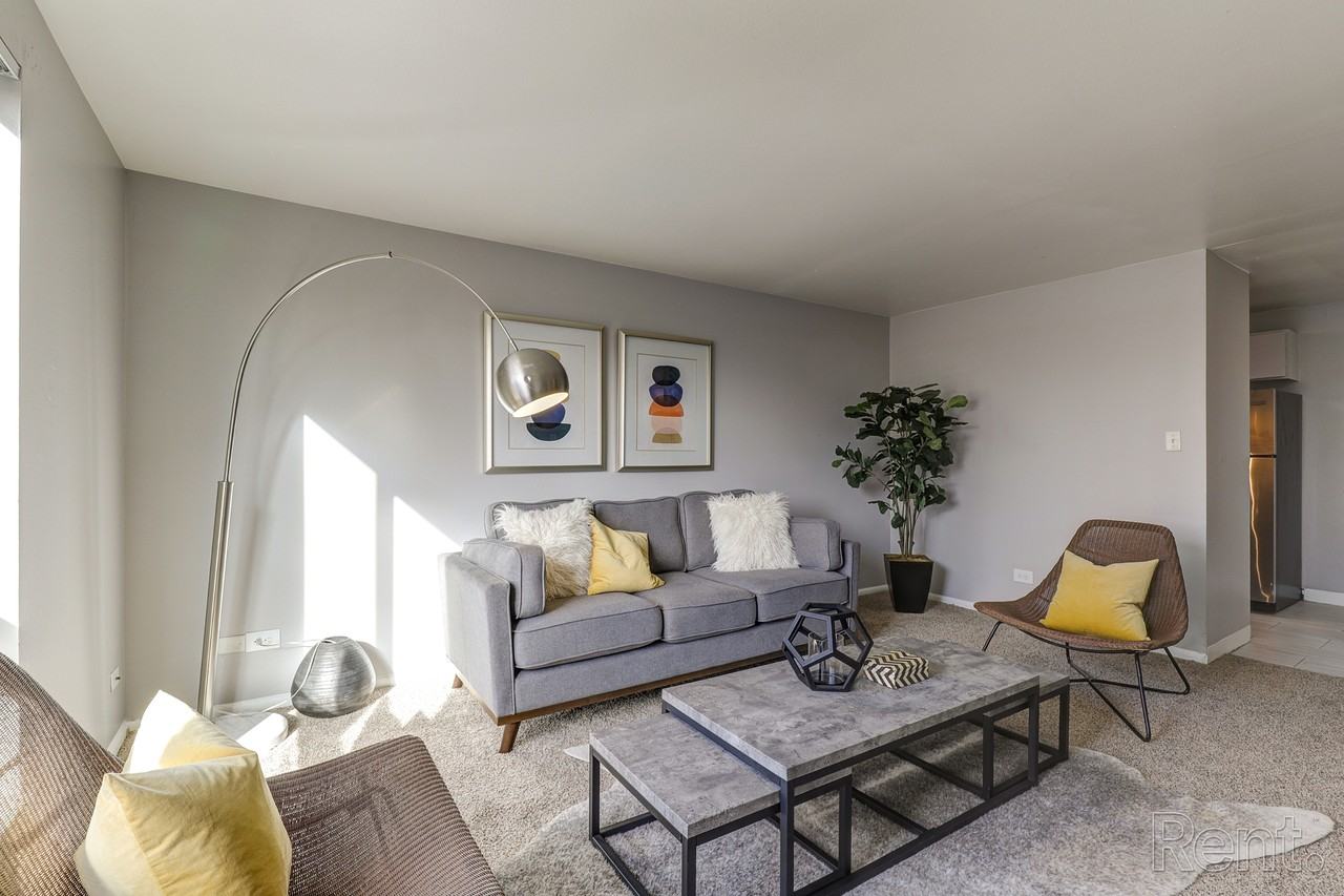 Vida Properties - Photo 3 of 13