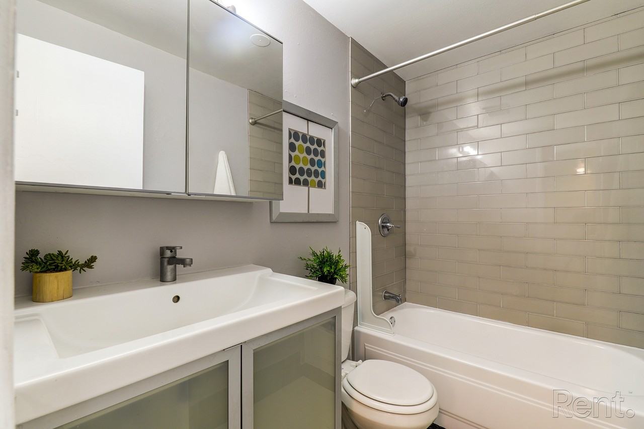 Vida Properties - Photo 6 of 13