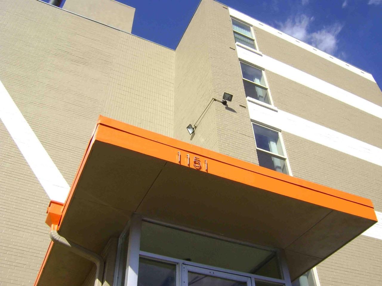 Vida Properties - Photo 7 of 13