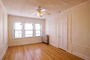 5724-34 S. Blackstone - Photo 1 of 1