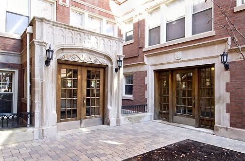 5724-34 S. Blackstone - Photo 4 of 35