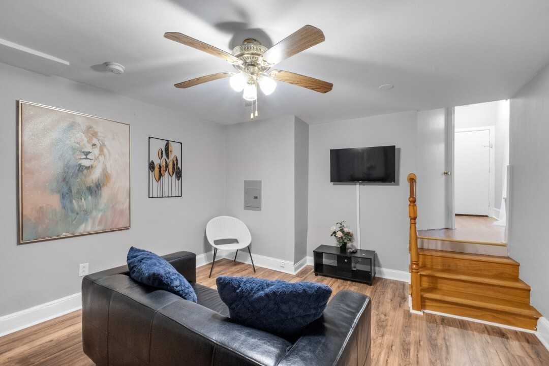 319 N. 33rd St. - Photo 5 of 50