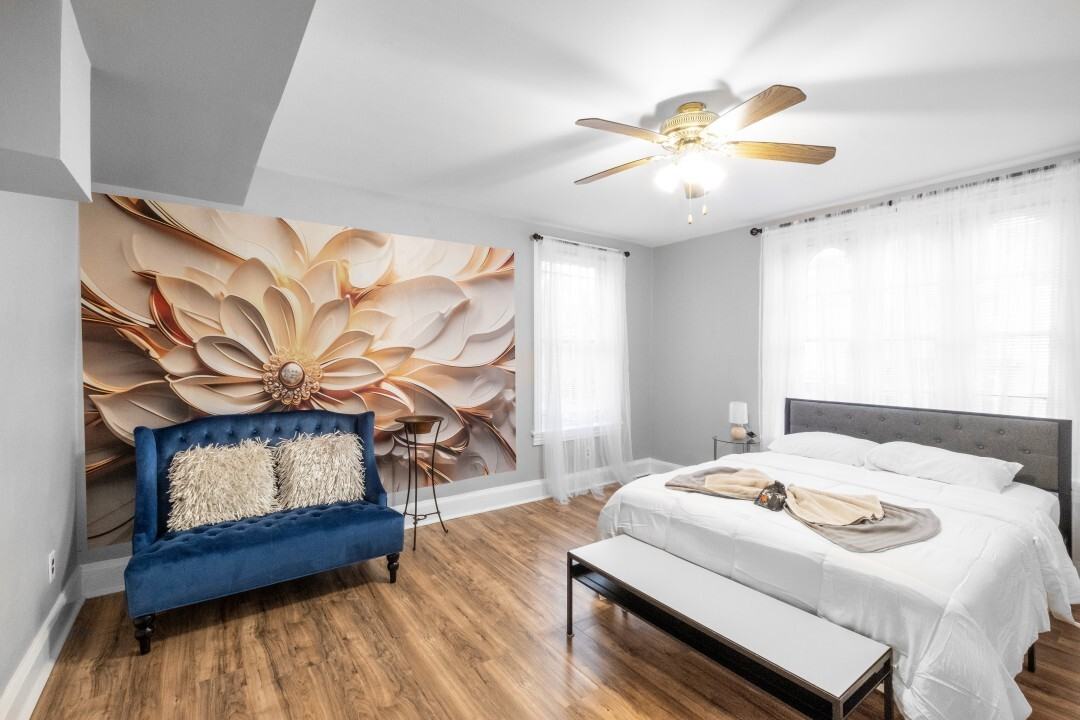 319 N. 33rd St. - Photo 7 of 50