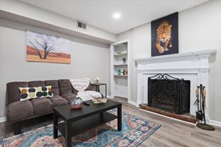 434 Lombard St - Photo 1 of 1