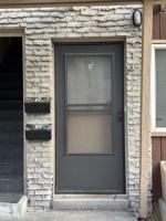 featured image of 255 Poplar St