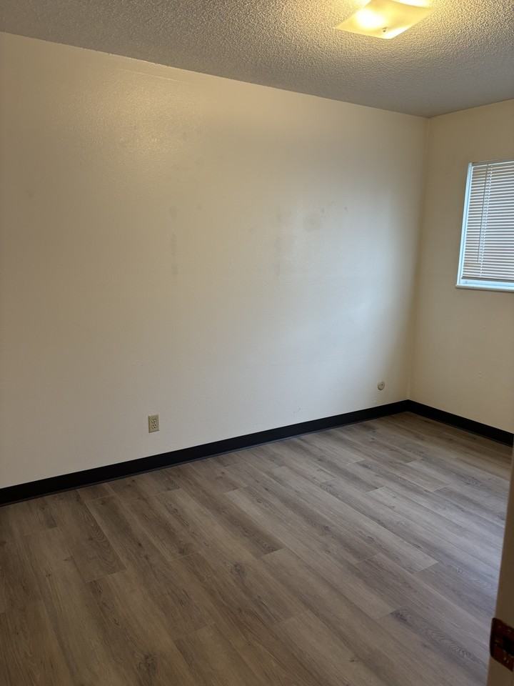 225 Poplar Street - Photo 7 of 12
