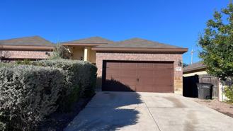 10159 Westover Bluff - Photo 1 of 1