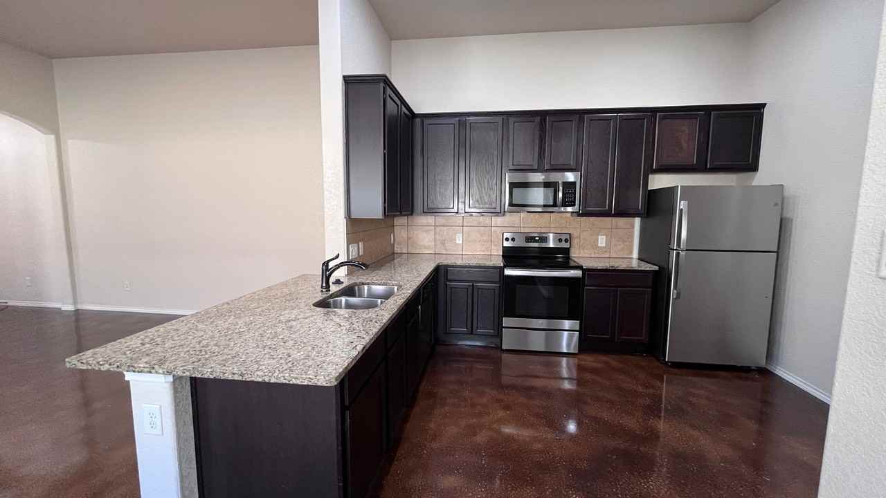 10159 Westover Bluff - Photo 4 of 17