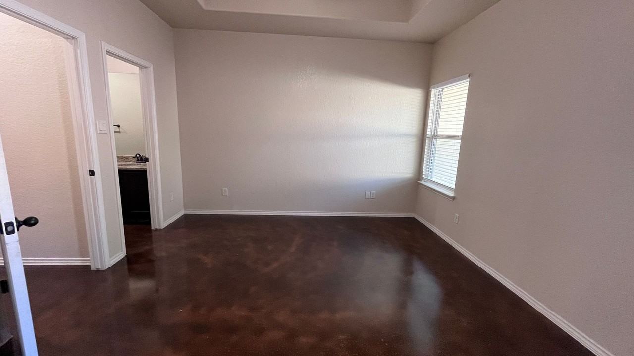 10159 Westover Bluff - Photo 5 of 17