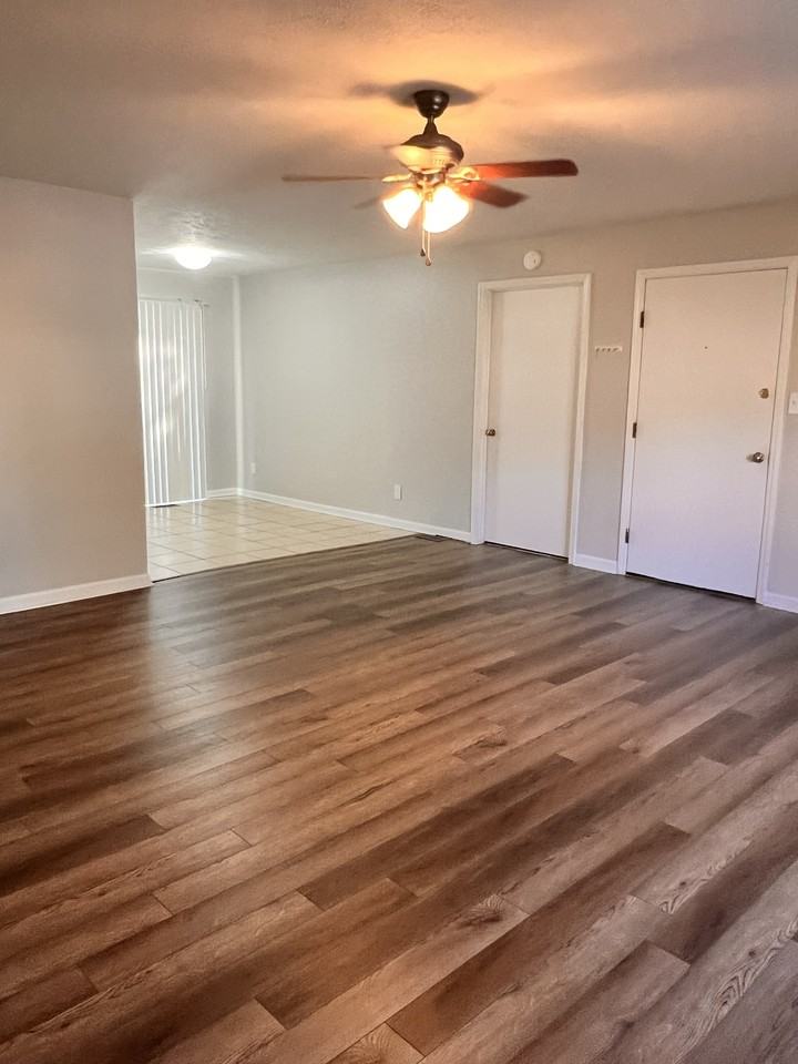 Bay West Court NEW - Photo 3 of 14