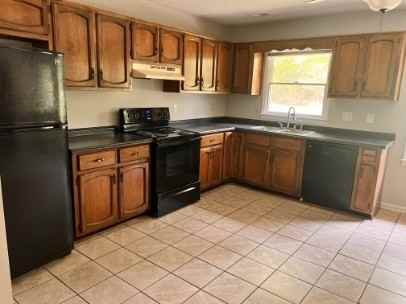 Bay West Court NEW - Photo 2 of 12