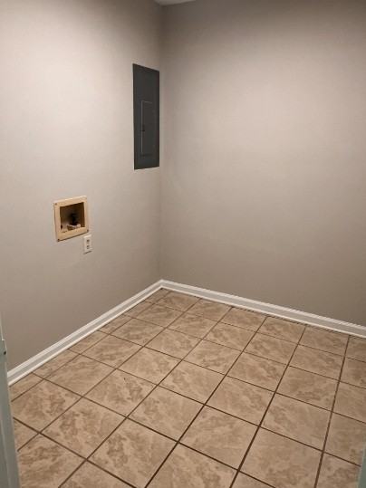 Bay West Court NEW - Photo 4 of 12