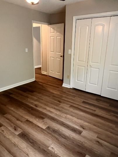 Bay West Court NEW - Photo 6 of 12