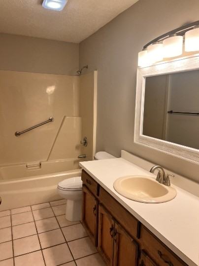 Bay West Court NEW - Photo 7 of 12