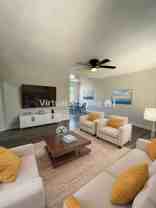 01790-1060 - Photo 1 of 1